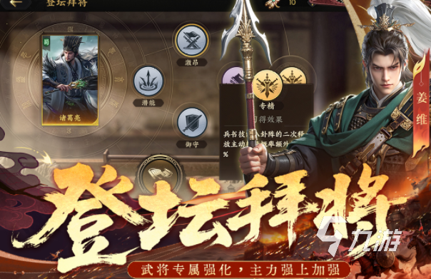 AI科技落地病房取车间，一线工程师坦止“能用”比“前辈”更难