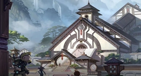 抖音AI图片：小商家十秒出图，流量和争议一路涨