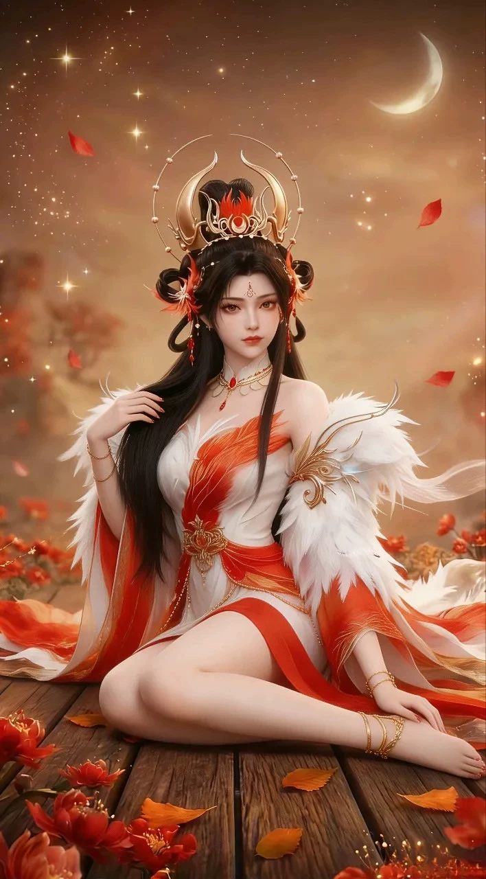 AI智能进社区诊所：三秒读片，医生为何还要复核？